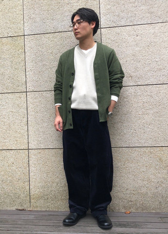 Жилет Uniqlo (367985972)