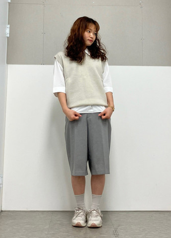 Жилет Uniqlo (367985972)