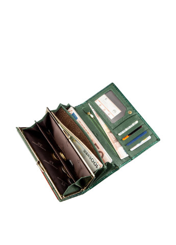 Кошелек ST Leather Accessories (178048519)
