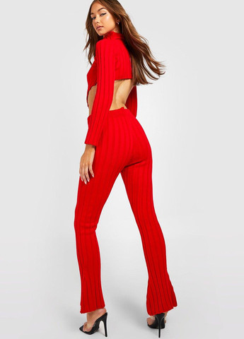 Топ Boohoo (328391984)