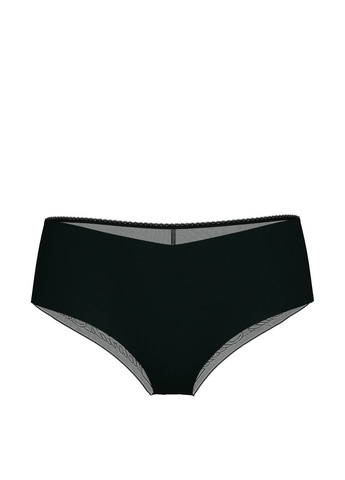 Трусики Victoria's Secret (364266202)