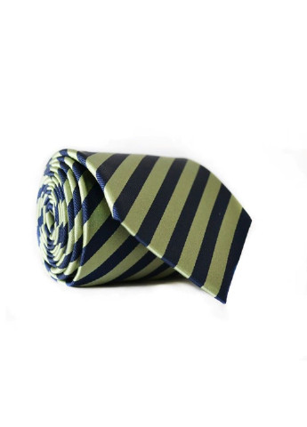 Краватка 9х150 см Emilio Corali (252130313)