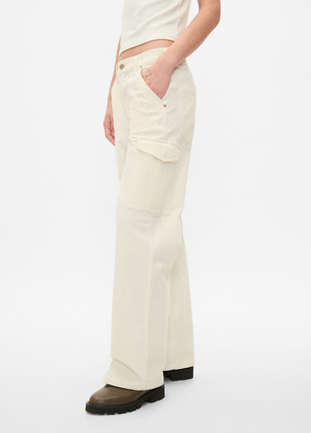 Штани Gap (336958012)