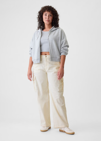 Штани Gap (336958012)