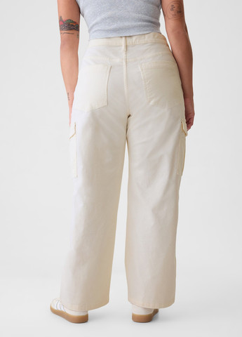 Штани Gap (336958012)