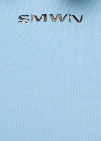 Костюм (топ, леггинсы) SHEIN (343353648)