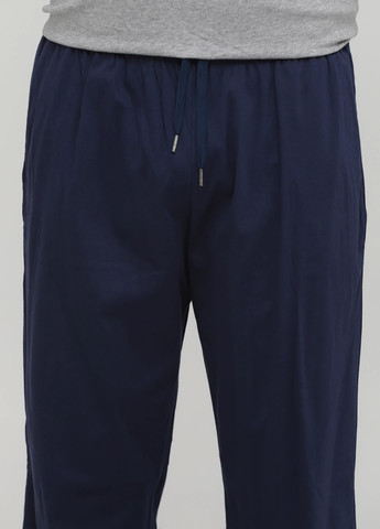 Піжами (лонгслів, штани) Calida (327538534)