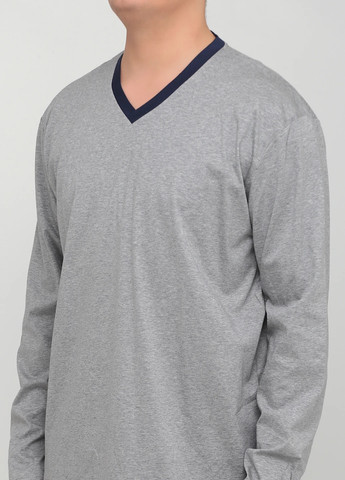 Піжами (лонгслів, штани) Calida (327538534)