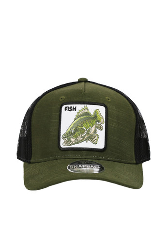 Кепка Cofee Collection (330173988)