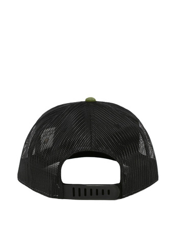 Кепка Cofee Collection (330173988)