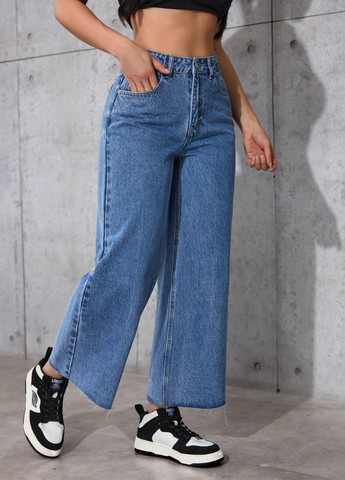 Джинси SHEIN - (325400473)