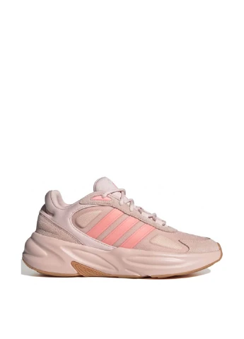 Кросівки adidas пудрові демісезони (304979244)