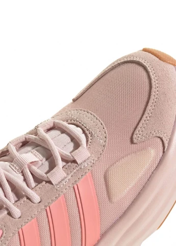 Кросівки adidas пудрові демісезони (304979244)