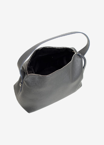 Сумка женская кожаная тоут большая мягкая Tote Regina Notte (251849889)