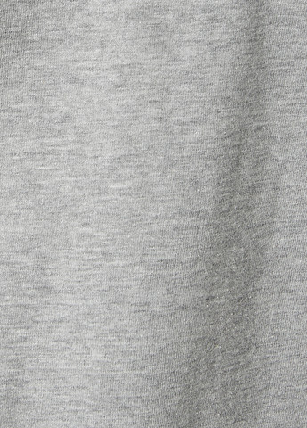 Футболка KOTON - (329437404)