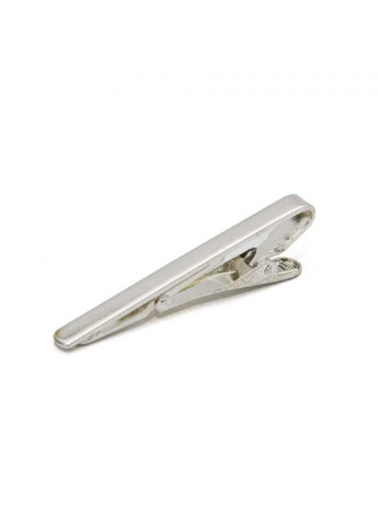 Металевий затискач-шпилька Для краватки GOFIN (255722429)