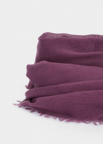 Шарф Parfois (192694982)