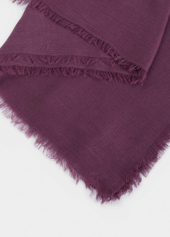 Шарф Parfois (192694982)