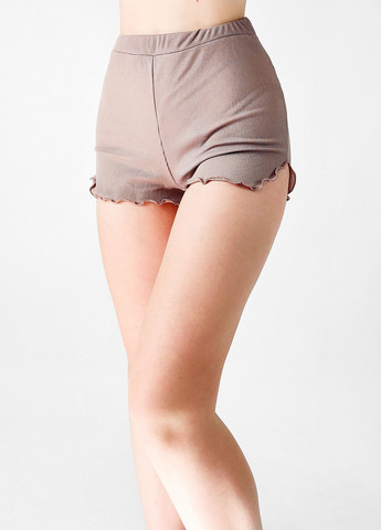 Шорти Nasty Gal (258067111)
