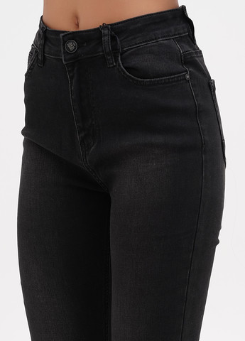 Джинси Maglieria Veneta - (302154886)