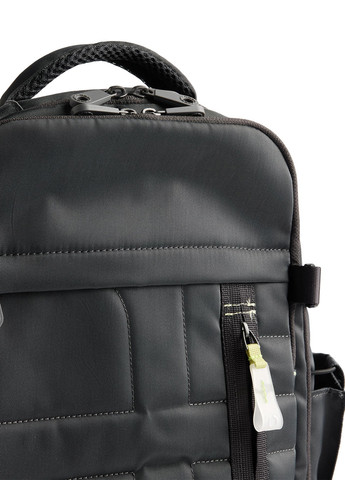 Рюкзак Parfois (364663418)