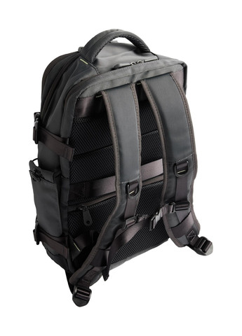 Рюкзак Parfois (364663418)