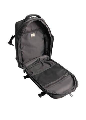 Рюкзак Parfois (364663418)