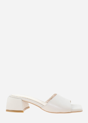 Бежевые шлепанцы rcv1867 бежевый Carvallio