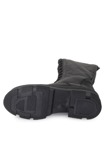 Зимние сапоги No Brand