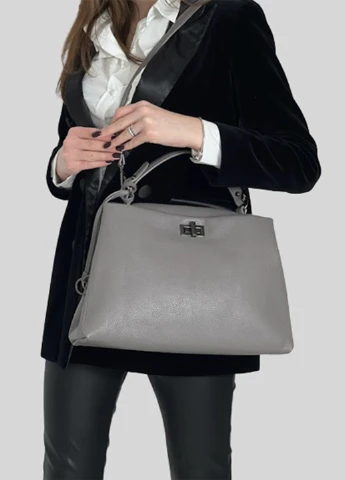 Сумка Bella Bertucci (322460207)