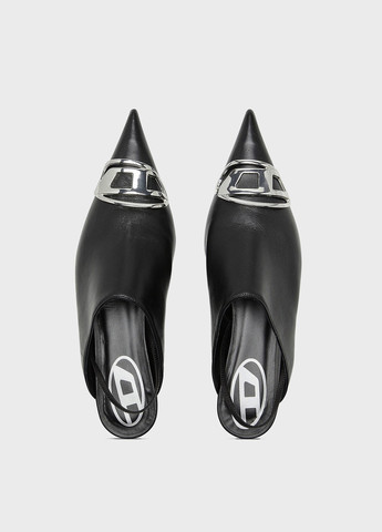 Мюлі Diesel (327539413)