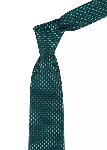 Галстук Tommy Hilfiger (356118843)