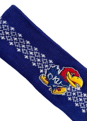 Повязка Zephyr (305774994)