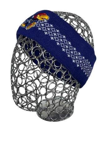 Повязка Zephyr (305774994)