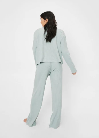 Штани Nasty Gal (252435009)