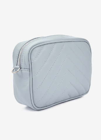 Сумка жіноча шкіряна на плече крос-боді Сrossbody Regina Notte (253518763)