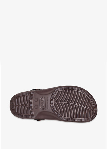 Кроксы Crocs YUKON VİSTA II LR CLOG (348430617)