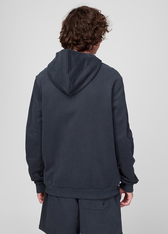 Толстовка Ocay (272111662)