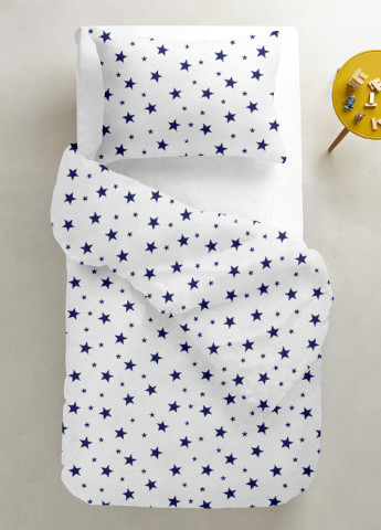 Пододеяльник, 110х140 см Cosas (193242910)