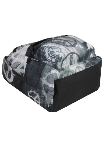 Молодіжний рюкзак 32х42х17 см Corvet (252416012)