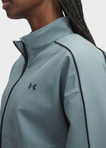 Вітрівка Under Armour (366438521}