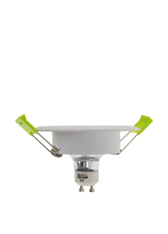 Светильник, 2,5х4 см Brille (144561388)