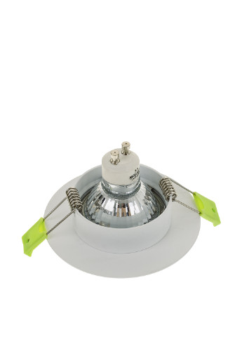 Светильник, 2,5х4 см Brille (144561388)