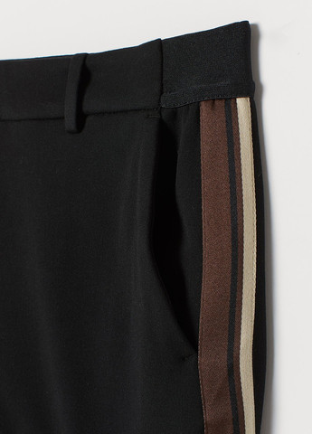 Штани H&M (371654903)