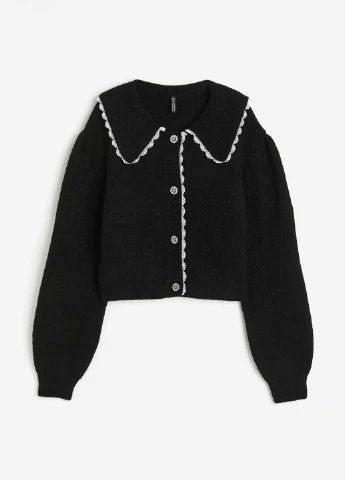 Кофта H&M (299461938)