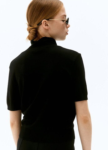 Гольф H&M (341677452)