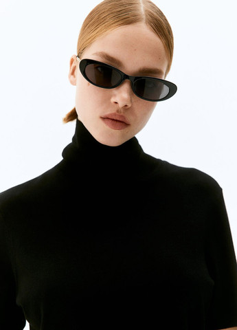 Гольф H&M (341677452)