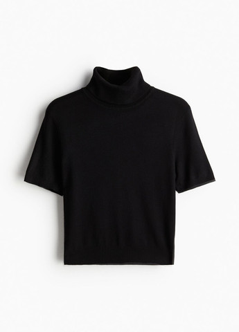 Гольф H&M (341677452)