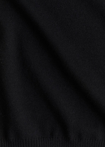 Гольф H&M (341677452)