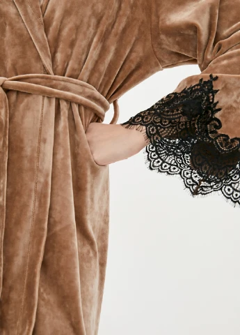 Халат Silence (251448473)